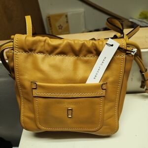 Marc Jacobs bag NWT